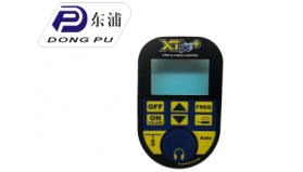什么是柔性薄膜開(kāi)關(guān)？