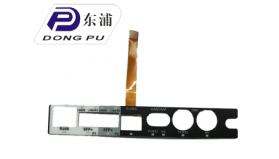 薄膜開關應用中PVC、PC和PET的區(qū)別